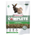 Versele Laga CUNI ADULT COMPLETE 500 g