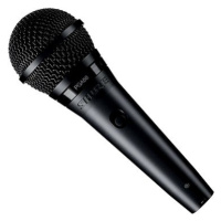 Shure PGA58-QTR-E