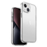 Kryt UNIQ case Clarion iPhone 14 6,1