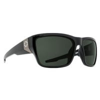 SPY DIRTY MO 2 Black HD PLUS Gray Green