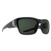 SPY DIRTY MO 2 Black HD PLUS Gray Green