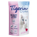 Kočkolit Tigerino Crystals - Fresh - 3 x 5 l