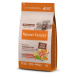 Nature's Variety No Grain Medium/Maxi Adult losos - 3 kg