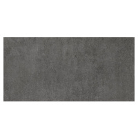 Obkladový Panel Classen Ceramin Wall Vesuvius Anthracite 30x60 cm mat CER36VA