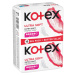 Kotex Ultra Soft Super vložky 16 ks