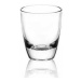 Glasmark Skleničky Barrel 25 ml, 6 ks