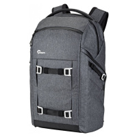 Lowepro FreeLine BP 350 AW (25,5 x 18 x 47 cm) šedý