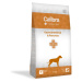Calibra VD Dog Gastrointestinal&Pancreas 2 kg
