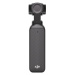 DJI Osmo Pocket 3 Standard Combo