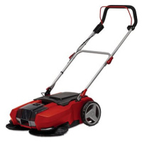 EINHELL Aku zametač TE-SW 18/610 Li-Solo Expert (bez aku)