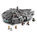 LEGO Star Wars 75257 Millennium Falcon™