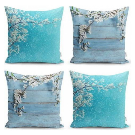 Potahy Minimalist Cushion Covers