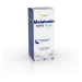 Salutem Melatonin Rapid spray 30 ml