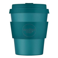 Ecoffee Cup, Bay of Fires 8, 240 ml