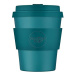 Ecoffee Cup, Bay of Fires 8, 240 ml