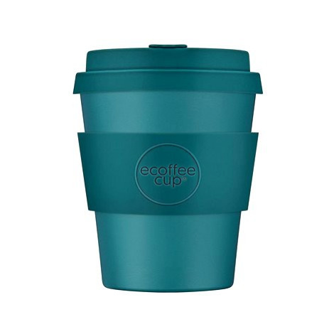 Ecoffee Cup, Bay of Fires 8, 240 ml