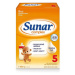 Sunar Complex 5 600g