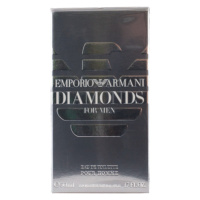 Giorgio Armani Emporio Diamonds for Men EDT 50ml