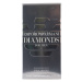 Giorgio Armani Emporio Diamonds for Men EDT 50ml