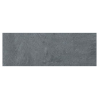 Obkladový Panel Classen Ceramin Wall Off Black 40x120 cm mat CER412OB