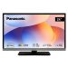 24" Panasonic TB-24S40AEZ