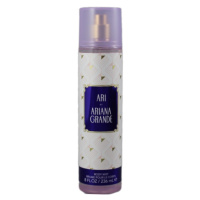 Ariana Grande Ari Body mist pro ženy 236 ml