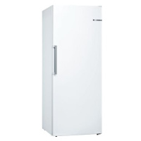 BOSCH GSN54AWDV Serie 6