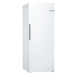 BOSCH GSN54AWDV Serie 6