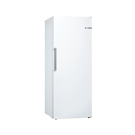 BOSCH GSN54AWDV Serie 6