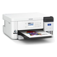 Epson SureColor SC-F100