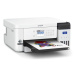 Epson SureColor SC-F100