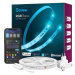 Govee WiFi RGB Smart LED strip 5m H615A3A1