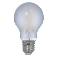 Arcchio LED žárovka, matná, E27, 2,2W, 2700K, 470 lm