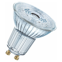 OSRAM PARATHOM PAR16 80 non-dim 36d 6,9W/827 GU10