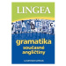 Gramatika současné angličtiny s praktickými příklady