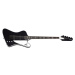 Gibson Gene Simmons G2 Thunderbird - Ebony