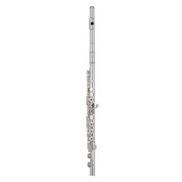 Pearl Flute B765RE-HC Quantz Brezza