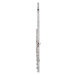 Pearl Flute B765RE-HC Quantz Brezza