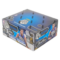 2023-2024 NBA karty Panini Mosaic Fast Break Box