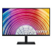 32" Samsung ViewFinity S60A