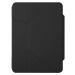 UNIQ Ryze pouzdro se stojánkem pro iPad Pro 11" (22/21)/Air 10.9" (22/20) černé