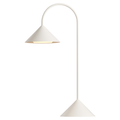 FRANDSEN - Stolní lampa GRASP TABLE H47