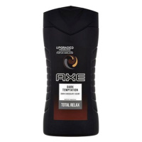 AXE Shower Gel Dark Temptation 250 ml