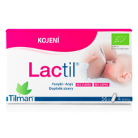 Lactil 56 tobolek