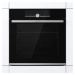 Gorenje Trouba - BOSX6747A01BG