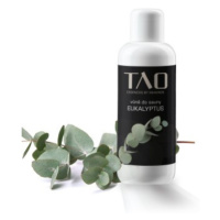 TAO vůně do sauny eukalyptus 250 ml