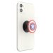 PopSockets PopGrip - Captain America Shield