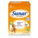 Sunar Complex 4 600g