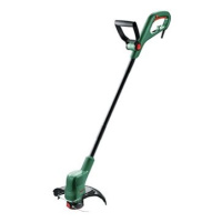 BOSCH EasyGrassCut 26 0.600.8C1.J01