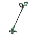 BOSCH EasyGrassCut 26 0.600.8C1.J01